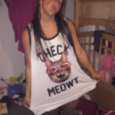 wanna-poke-smot avatar