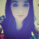 wanna-run-away avatar