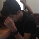 wanna-silence avatar