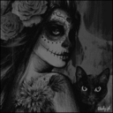 wanna-stay-up-all-night avatar