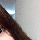 wanna-verschwin-den avatar