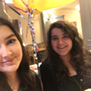 wanna-whole-lotta--love avatar