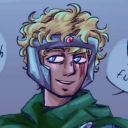 wannab3-sedated avatar