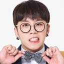 wannabblockb avatar