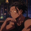 wannabe-fic-reader avatar