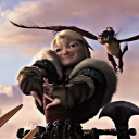 wannabe-valkyrie avatar