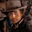 wannabe-wilbury avatar