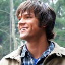 wannabe-winchester avatar