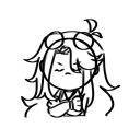 wannabe-writer-elliot avatar