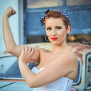 wannabeafitbombshell avatar