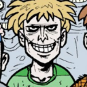 wannabeanoyingirlboss avatar