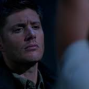 wannabebandgirl avatar