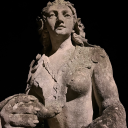 wannabebasnik avatar