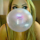 wannabebimbo-blog avatar