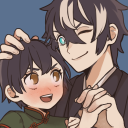 wannabeblockb avatar