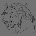 wannabebountyhunter avatar