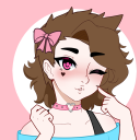 wannabebredslut avatar