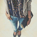 wannabebrit17 avatar