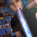 wannabechloeprice avatar