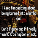 wannabedeniedone avatar