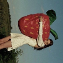 wannabedonotam avatar