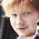 wannabedrunkwithedsheeran avatar