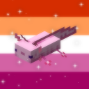 wannabee-in-progress avatar