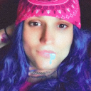 wannabefemboislvt avatar