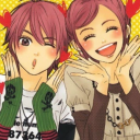 wannabefilmbro avatar