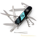 wannabegothgf avatar