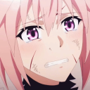 wannabehispuppygirl avatar