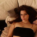 wannabeitgirls-blog avatar