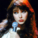 wannabekatebushthyn avatar