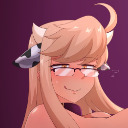 wannabelosergirl avatar