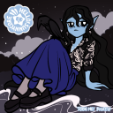 wannabelovely avatar