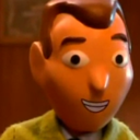 wannabepaperbackwriter-blog avatar