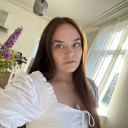 wannabepariisienne avatar