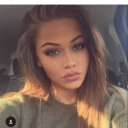 wannabeperfectblonde avatar