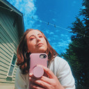 wannabeplantmom20 avatar