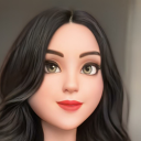 wannabepreggocd avatar