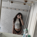 wannabeprettierskinnierbetter avatar