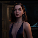 wannabeprincess99 avatar