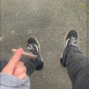 wannabeskaterchick avatar