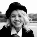 wannabeskin-ny avatar