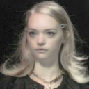 wannabeskinny000 avatar