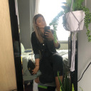 wannabeskinnylinny avatar