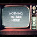 wannabesum1else avatar