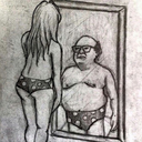 wannabethingoddess-blog avatar