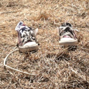 wannabeworldly avatar