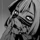 wannadiesofuckingbad avatar